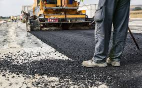 Our Services Our Services